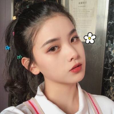 同桌游戏老版本下载