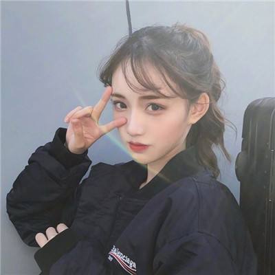 合并生存最新版游戏下载
